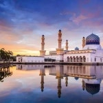 Kota Kinabalu: Exclusive Private Tour to Discover the City | GetYourGuide
