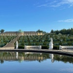 베를린 & 포츠담 궁전: 왕들로부터 냉전까지 | GetYourGuide