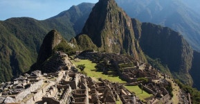 From Arequipa | Peru Magic Arequipa - Puno - Cusco | 8D-7N | GetYourGuide