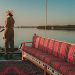 라스알카이마: 진주 상점 투어 | GetYourGuide