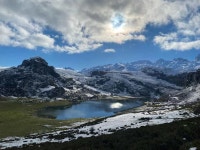 Covadonga and Lakes and Occidental coast Private Tour | GetYourGuide