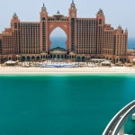 두바이 올드 & 뉴 두바이 프라이빗 반나절 관광 투어 | GetYourGuide