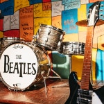 리버풀: 비틀즈 스토리 티켓 | GetYourGuide