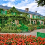 파리 출발: 지베르니의 모네의 집과 정원 방문 | GetYourGuide