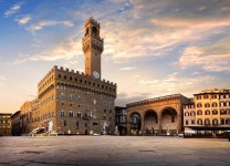 Florence: Palazzo Vecchio Skip-the-Line Ticket & Audio Guide | GetYourGuide