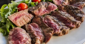 Amalfi Coast and Food Tour: from Farm to Table - Naples, Italy | GetYourGuide Amalfi Coast and Food Tour: from Farm to Table