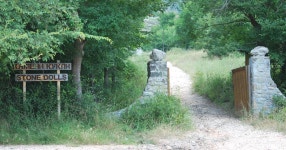 Skopje: Guided Kratovo and Kuklica Tour - Skopje, North Macedonia | GetYourGuide Skopje: Guided Kratovo and Kuklica Tour