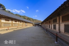 [특집] 우주에서 붓다를 만나다 - 역학 갤러리