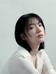 주식회사 메리고라운드컴퍼니 | 메리고라운드컴퍼니(예능 제작) - 기업정보 | 투자, 매출, 기업가치 - THE VC