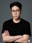 주식회사 메리고라운드컴퍼니 | 메리고라운드컴퍼니(예능 제작) - 기업정보 | 투자, 매출, 기업가치 - THE VC
