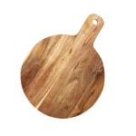 Cutting board, Nature 도마