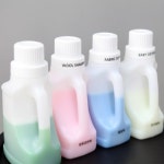 세제소분용기(1L)