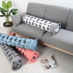 바디플로우(+솜포함)