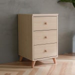 멀티 400 서랍장