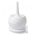 초음파 가습기 MIRO-NR08G IoT
