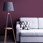 만능 풀바른벽지 합지 H1071-7 셀리나 와인