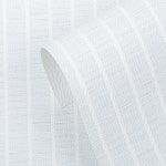 만능 풀바른벽지 합지 H1055-1 탈리 블루그레이