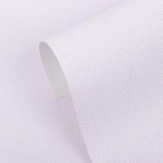 만능 풀바른벽지 합지 H1064-3 테즈 핑크