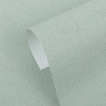 만능 풀바른벽지 합지 H1071-3 셀리나 허브그린