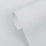 만능 풀바른벽지 합지 H1072-3 미뇽 라이트그레이