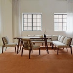 인테리어의 시작, 집꾸미기