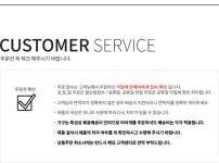 듀얼포켓 독립스프링 매트리스 싱글