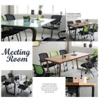 다이아 테이블 시리즈