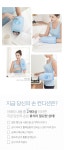 공기압 무선 손마사지기 모음