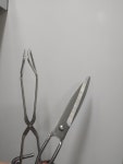 [1+1] 스텐 & 실리콘 조리도구 11종 균일가 모음전 인테리어의 시작, 집꾸미기