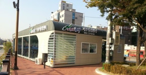 관악구,신림역 인근 자전거종합센터 무료 운영 < 정치 < 기사본문 - 글로벌뉴스통신GNA 관악구,신림역 인근 자전거종합센터 무료 운영... 