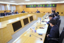 부천시, 근로자 종합지원센터 설치 희망 < 생활경제 < 경제 < 기사본문... 글로벌뉴스통신GNA 부천시, 근로자 종합지원센터 설치 희망... 