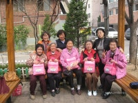 부천 약대동, 동네엄마와 1일 데이트 < 사람들 < 문화 < 기사본문 - 글로벌뉴스통신GNA 부천 약대동, 동네엄마와 1일 데이트 - 글로벌뉴스통신GNA