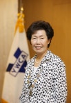 한국YWCA연합회 차경애 회장 국민훈장 동백장 수훈 < 포토뉴스 < 사람들 < 문화 < 기사본문 - 글로벌뉴스통신GNA 한국YWCA연합회 차경애 회장... 