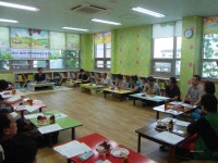 부천,원종1동 2014년도 균형발전 주민자치 워크숍 < 포토뉴스 < 사람들 < 문화 < 기사본문 - 글로벌뉴스통신GNA 부천,원종1동 2014년도... 