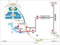 인천공항 남측 연결도로 개통 < 생활경제 < 경제 < 기사본문 - 글로벌뉴스통신GNA 인천공항 남측 연결도로 개통 - 글로벌뉴스통신GNA