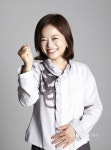 < 포토뉴스 < 국회/정부 < 정치 < 기사본문 - 글로벌뉴스통신GNA 진선미 의원, 경비원 취업문 넓힌다. - 글로벌뉴스통신GNA
