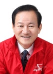 (인물)심규철,군포 20대 총선 예비후보 등록 < 정치 < 사람들 < 정치... (인물)심규철,군포 20대 총선 예비후보 등록 - 글로벌뉴스통신GNA