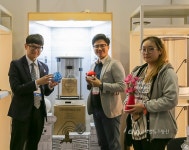 [GNA 포토] 에이팀벤쳐스,이경석 드림메이커 부대표 < 포토뉴스 < 생활문화 < 문화 < 기사본문 - 글로벌뉴스통신GNA [GNA 포토] 에이팀벤쳐스... 