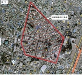 부산시, 동래온천 문화거리 조성사업 추진 < 포토뉴스 < 이슈종합... 부산시, 동래온천 문화거리 조성사업 추진 - 글로벌뉴스통신GNA