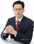 이영준,실천하는 경영전문가 하남시의원 출마 선언 < 포토뉴스... 이영준,실천하는 경영전문가 하남시의원 출마 선언 - 글로벌뉴스통신GNA