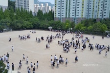 부산시 북구 금곡동 중학교 선풍기 화재 < 포토뉴스 < 이슈종합 < 사회 < 기사본문 - 글로벌뉴스통신GNA 부산시 북구 금곡동 중학교 선풍기 화재... 