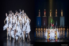 특별기획공연 ‘2017 여름마당 춤 축제’ < 포토뉴스 < 문화종합 < 문화 < 기사본문 - 글로벌뉴스통신GNA 특별기획공연 ‘2017 여름마당 춤... 
