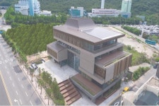 개원 < 포토뉴스 < 이슈종합 < 사회 < 기사본문 - 글로벌뉴스통신GNA 아세안 10개국의 문화교류 허브, 아세안문화원 개원 - 글로벌뉴스통신GNA