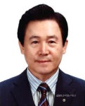 (인사) 경기도 용인시 < 사람들 < 문화 < 기사본문 - 글로벌뉴스통신GNA (인사) 경기도 용인시 - 글로벌뉴스통신GNA