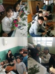 모라초등학교, 브라보. 마이라이프! < 포토뉴스 < 교육 < 기사본문 - 글로벌뉴스통신GNA 모라초등학교, 브라보. 마이라이프! - 글로벌뉴스통신GNA