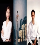 부산시립국악관현악단, 송년 국악 레전드 콘서트 < 포토뉴스 < 문화종합 < 문화 < 기사본문 - 글로벌뉴스통신GNA 부산시립국악관현악단, 송년... 