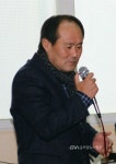 횡성군 갑천면 하대2리 마을주민 대동회 열려 < 포토뉴스 < 이슈종합 < 사회 < 기사본문 - 글로벌뉴스통신GNA 횡성군 갑천면 하대2리 마을주민... 