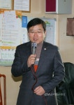 횡성군 갑천면 하대2리 마을주민 대동회 열려 < 포토뉴스 < 이슈종합 < 사회 < 기사본문 - 글로벌뉴스통신GNA 횡성군 갑천면 하대2리 마을주민... 