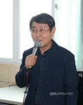 횡성군 갑천면 하대2리 마을주민 대동회 열려 < 포토뉴스 < 이슈종합 < 사회 < 기사본문 - 글로벌뉴스통신GNA 횡성군 갑천면 하대2리 마을주민... 