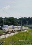 KTX 횡성역 개통식 개최. < 포토뉴스 < 이슈종합 < 사회 < 기사본문 - 글로벌뉴스통신GNA KTX 횡성역 개통식 개최. - 글로벌뉴스통신GNA